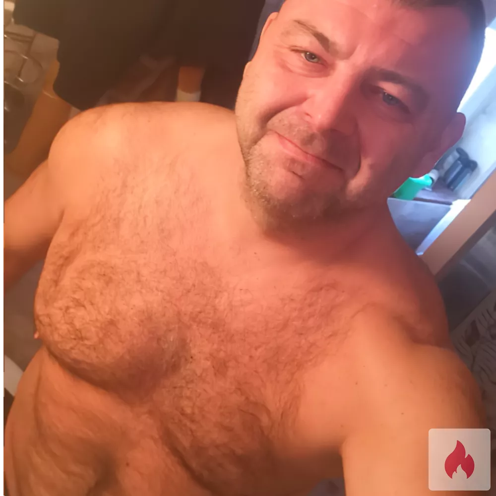 Der Herr sucht die Dame - Mecklenburg-Vorpommern / Landkreis Rostock - Kontaktanzeige