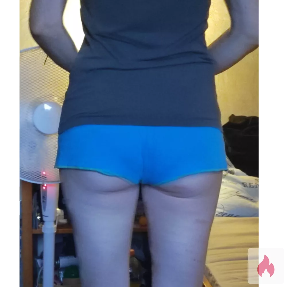 W sucht W für hauptsächlich sich  - Nordrhein-Westfalen / Kreis Gütersloh - Kontaktanzeige