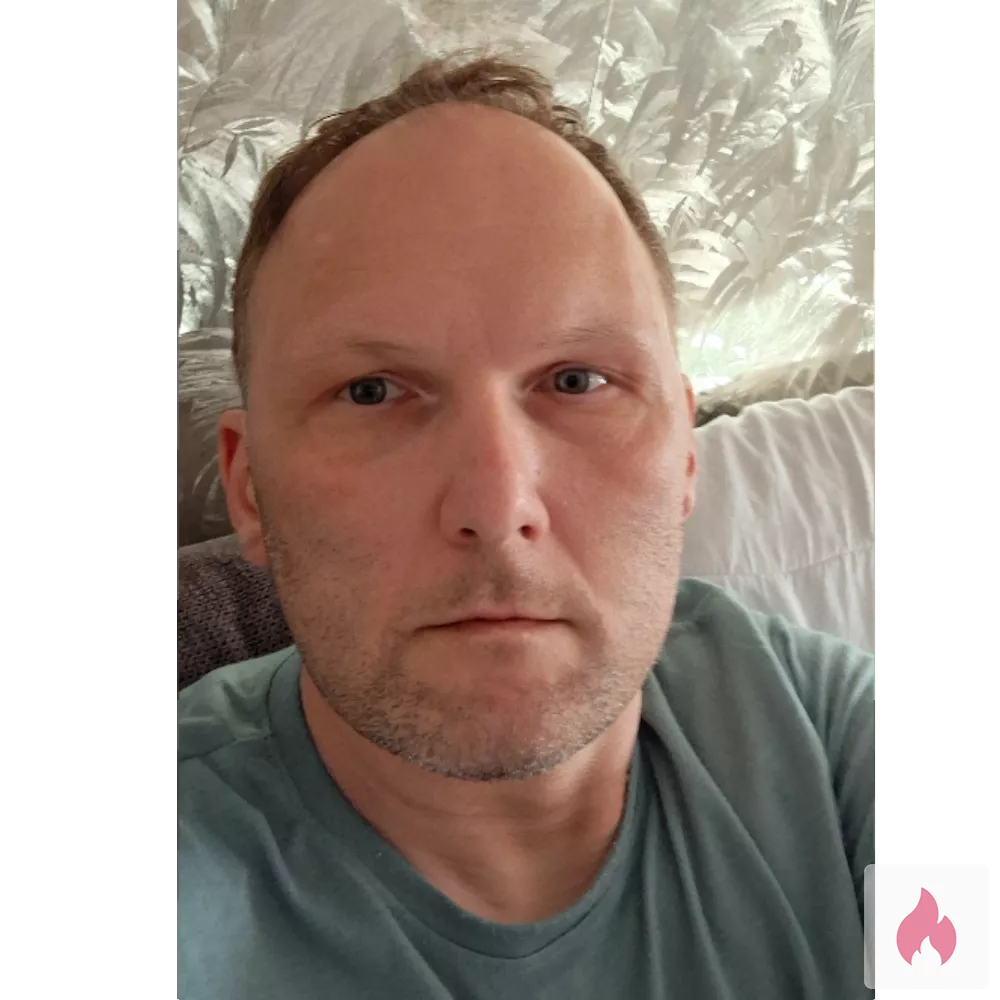 Frau für Zweisamkeit und pure Begegnung gesucht - Berlin / Marzahn-Hellersdorf - Kontaktanzeige