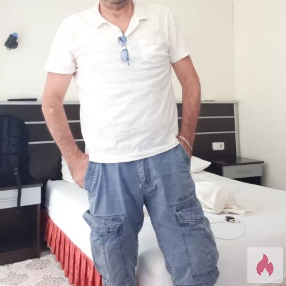 Suche eine  hüngrige ficken treffen aktiv /pasiv  - Rheinland-Pfalz / Landau in der Pfalz - Kontaktanzeige