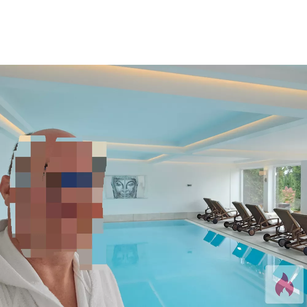 Suche das besondere,  wer kann vermitteln.  - Berlin / Mitte - Kontaktanzeige