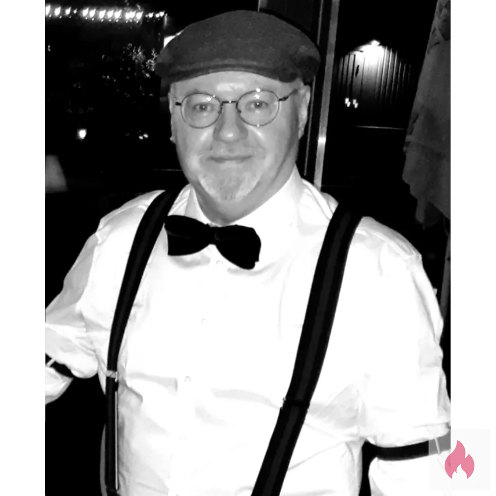 Devote Gespielin gesucht , von gepfl. HERRN 69/182 ..  - Berlin / Spandau - Kontaktanzeige