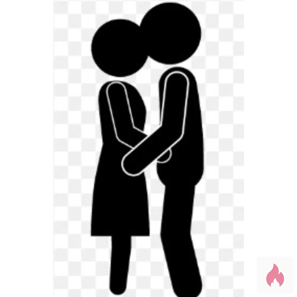 Gangkofen, Neumarkt-Stankt Veit - A F F Ä R E gesucht - Bayern / Landkreis Rottal-Inn - Kontaktanzeige