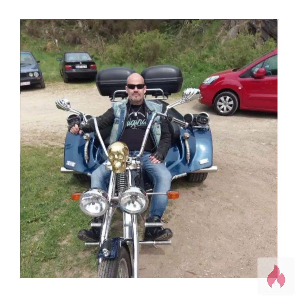 Dom er sucht dev Paar  - Nordrhein-Westfalen / Kreis Euskirchen - Kontaktanzeige