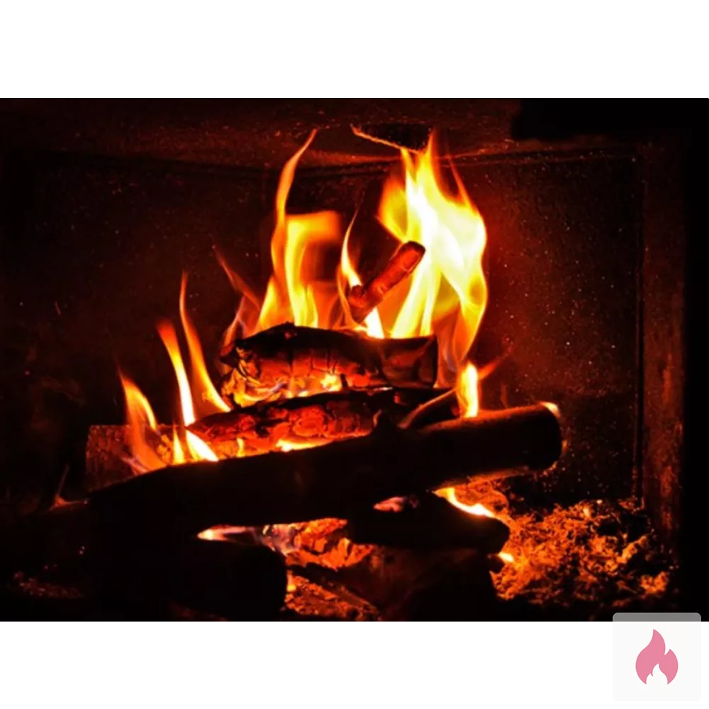 Gangkofen, Neumarkt-Stankt Veit - A F F Ä R E gesucht - Bayern / Landkreis Rottal-Inn - Kontaktanzeige