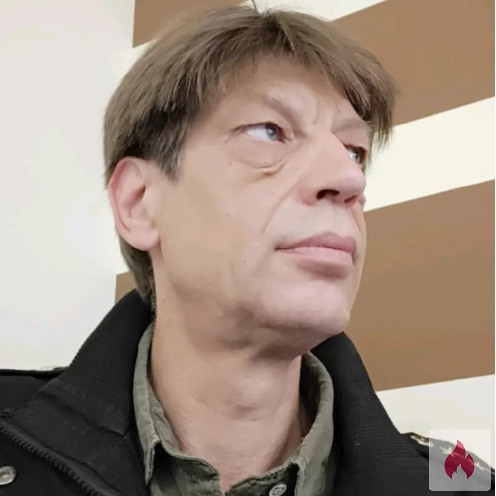 Suche nette SIE - Sachsen-Anhalt / Salzlandkreis - Kontaktanzeige