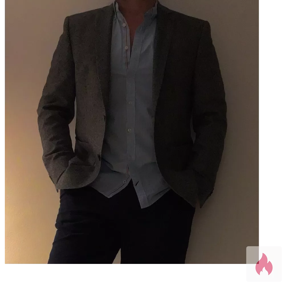 300 €/Std. für ein Treffen! - Schleswig-Holstein / Padenstedt - Kontaktanzeige