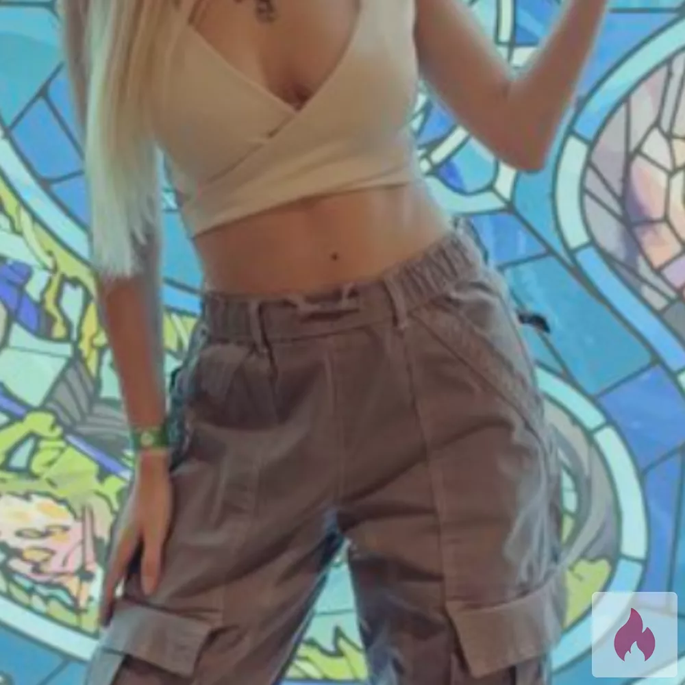 Komm und koste den Genuss eines wohlschmeckenden  - Sachsen / Meißen - Kontaktanzeige