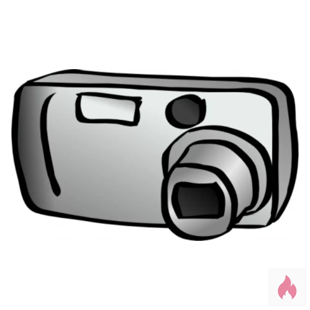 Biete Gelegenheitsjob ohne S.e.x. - 1 Std. / 120 € - Hamburg / Hamburg-Mitte - Kontaktanzeige