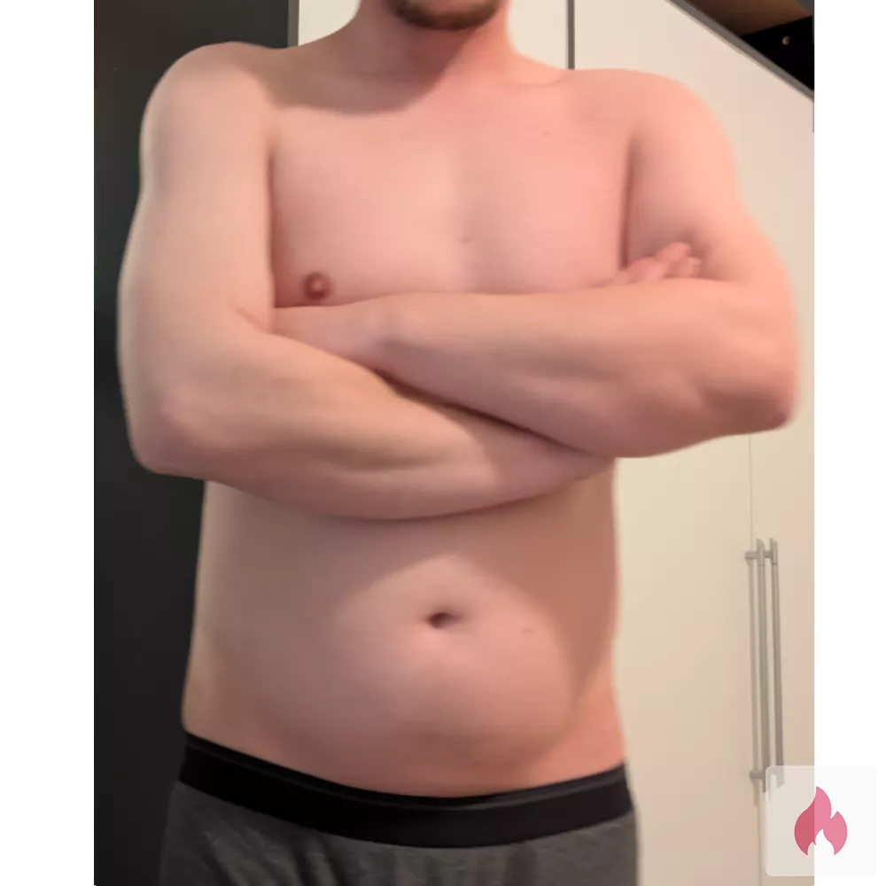 Biete Hand- und Blowjob - Nordrhein-Westfalen / Bochum - Kontaktanzeige