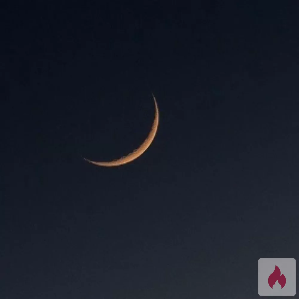 Unterwäsche zu verkaufen  - Berlin / Mitte - Kontaktanzeige