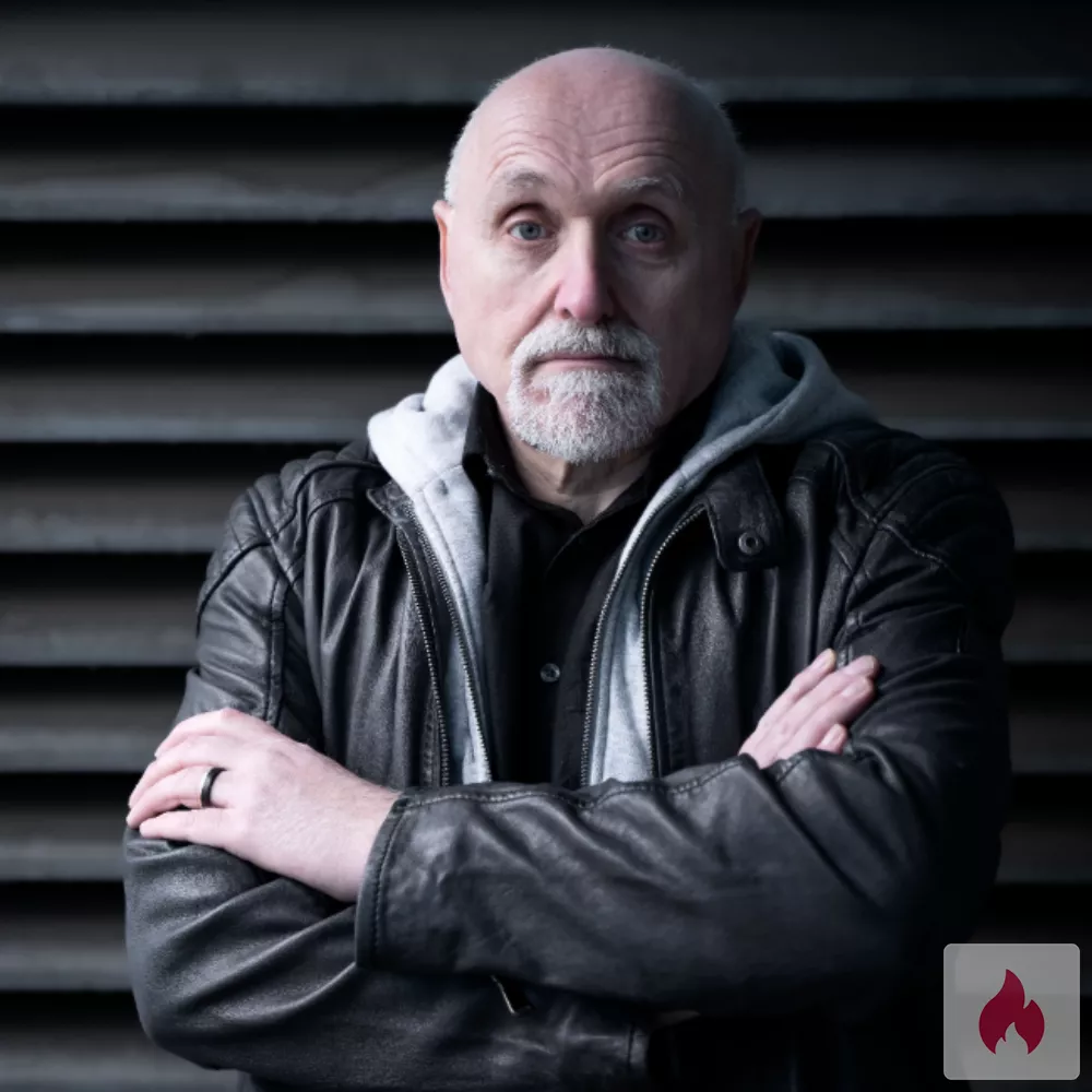 Er 66 sucht sie für dauerhafte erotische Freundschaft. - Nordrhein-Westfalen / Gelsenkirchen - Kontaktanzeige