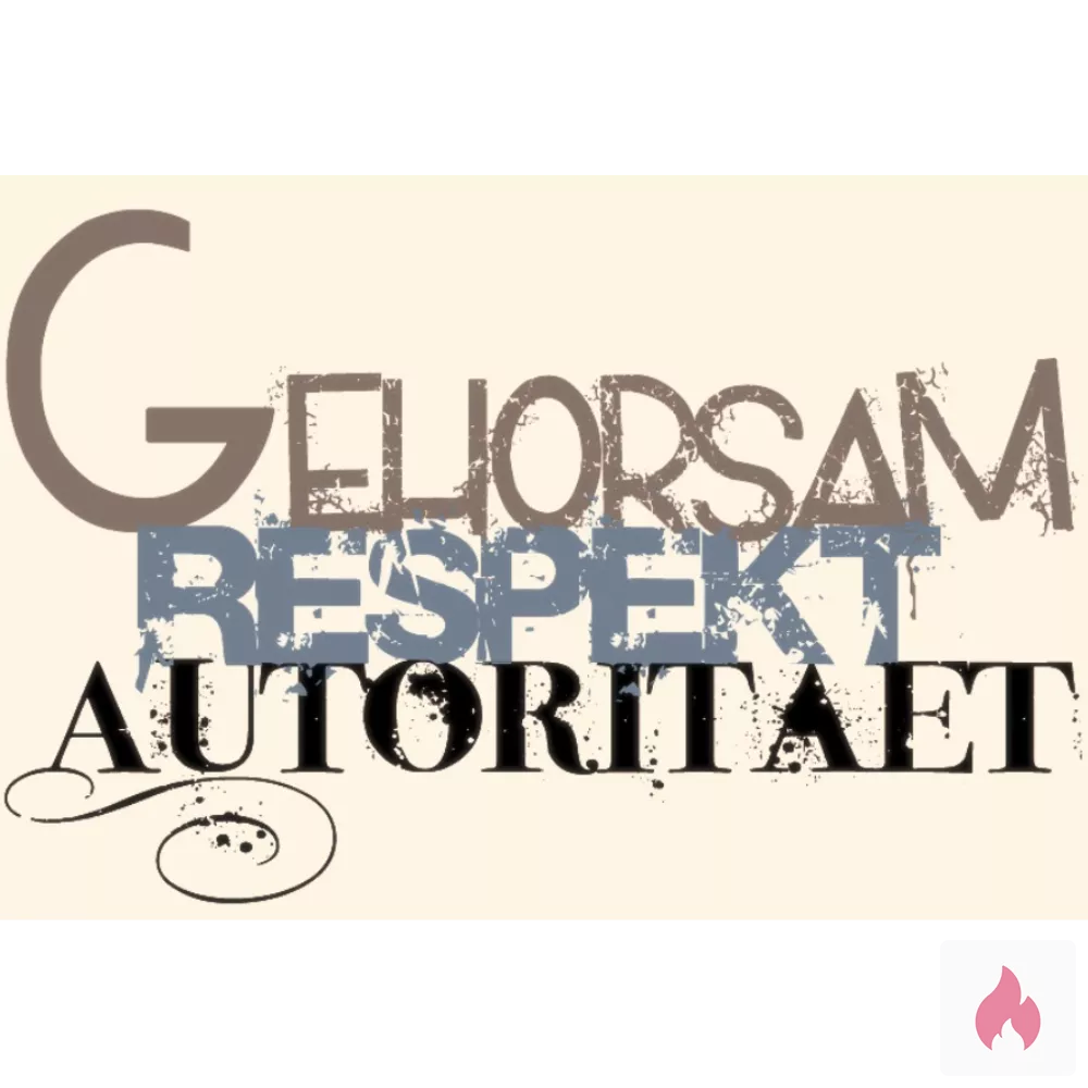 Frau für D (M) /S (W) Begegnungen gesucht - Bayern / Rosenheim - Kontaktanzeige