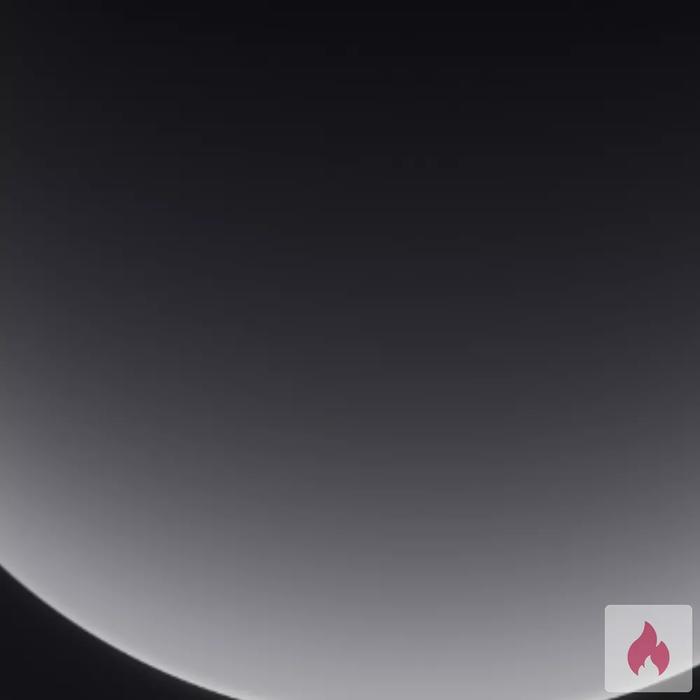 Hallo alle... Willkommen  - Sachsen / Dresden - Kontaktanzeige