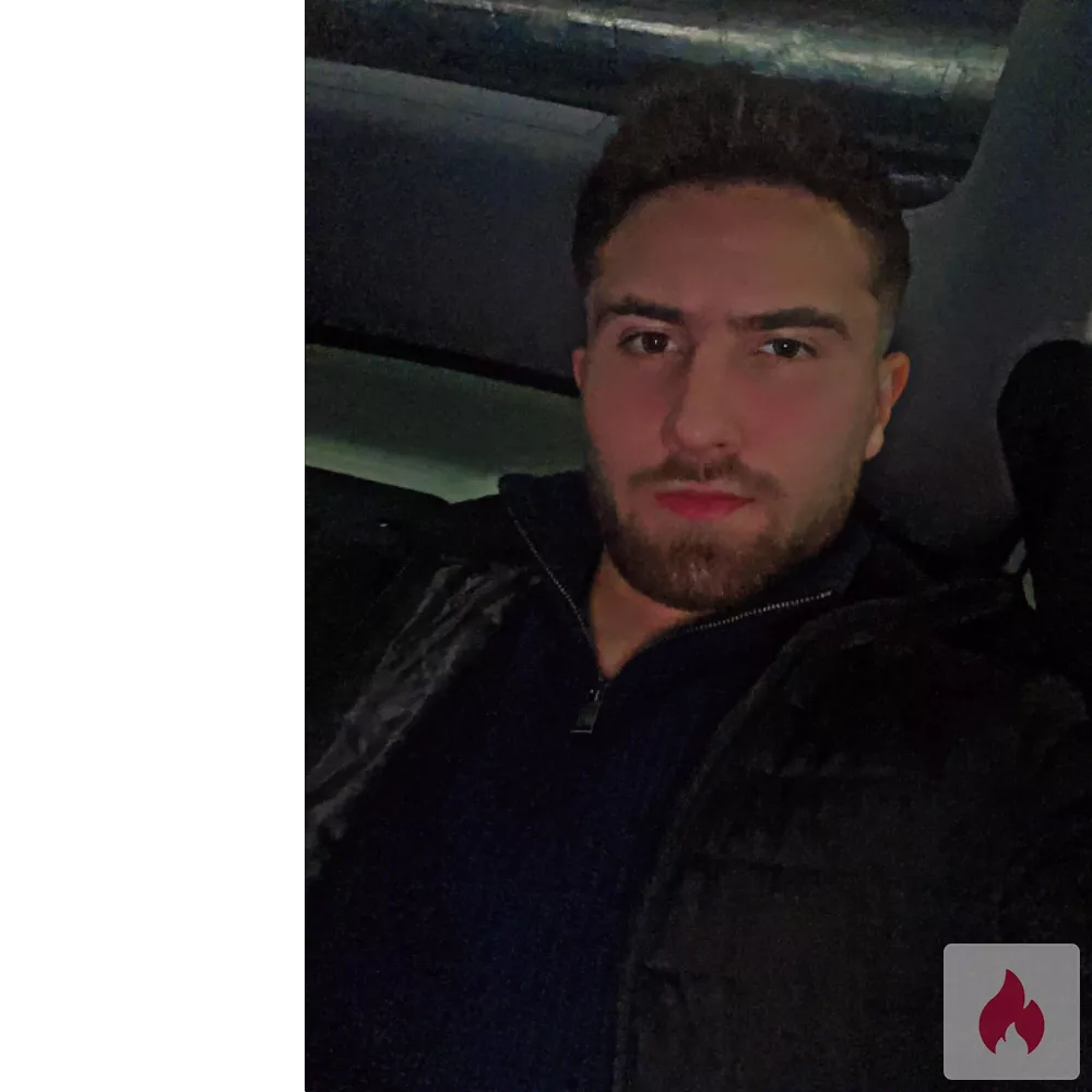 Mo.777777777777 - Brandenburg / Potsdam - Kontaktanzeige