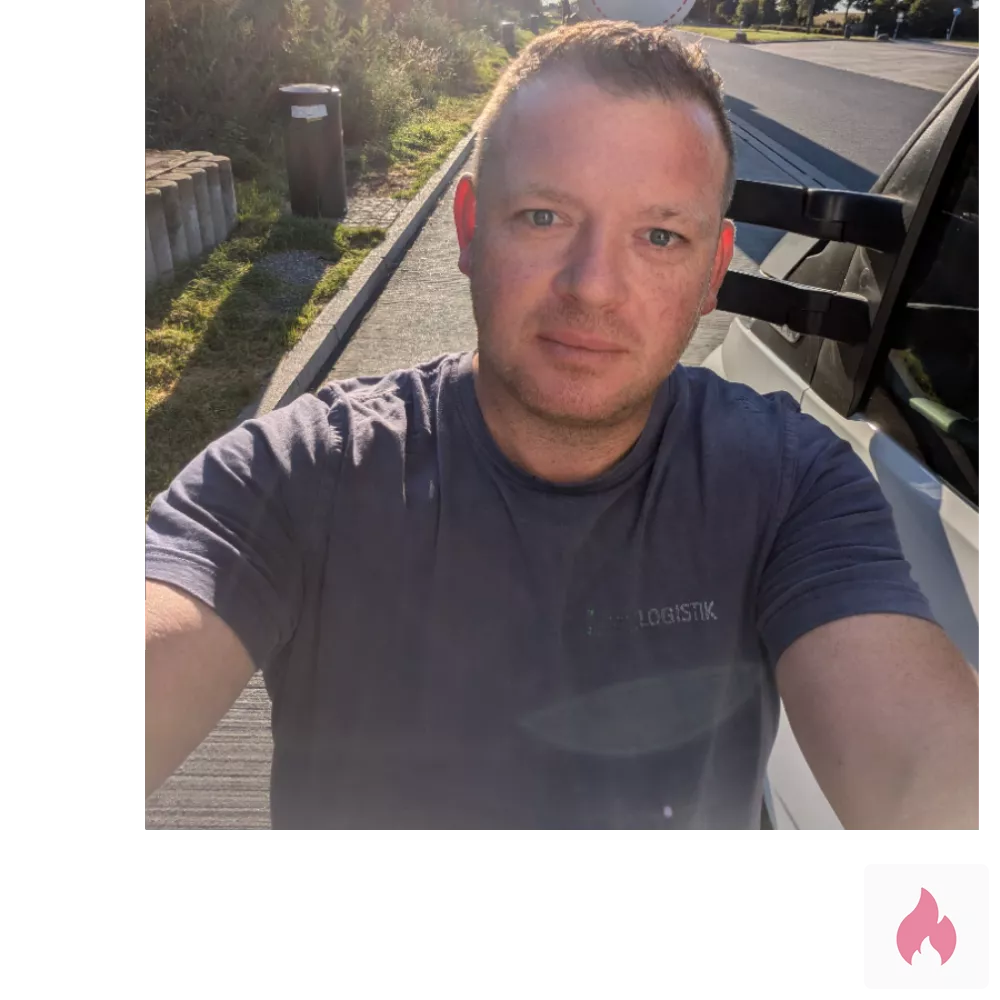 Gelegentliche treffen  - Sachsen / Görlitz - Kontaktanzeige