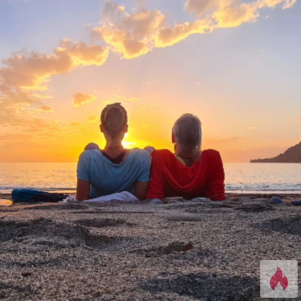 spannendes PAAR sucht SIE - Nordrhein-Westfalen / Oberhausen - Kontaktanzeige