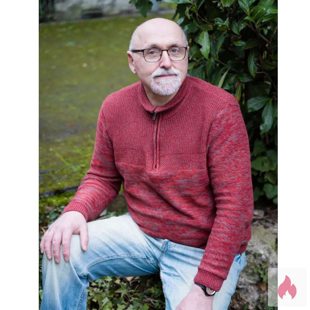 Er 66 sucht sie für dauerhafte erotische Freundschaft. - Nordrhein-Westfalen / Gelsenkirchen - Kontaktanzeige