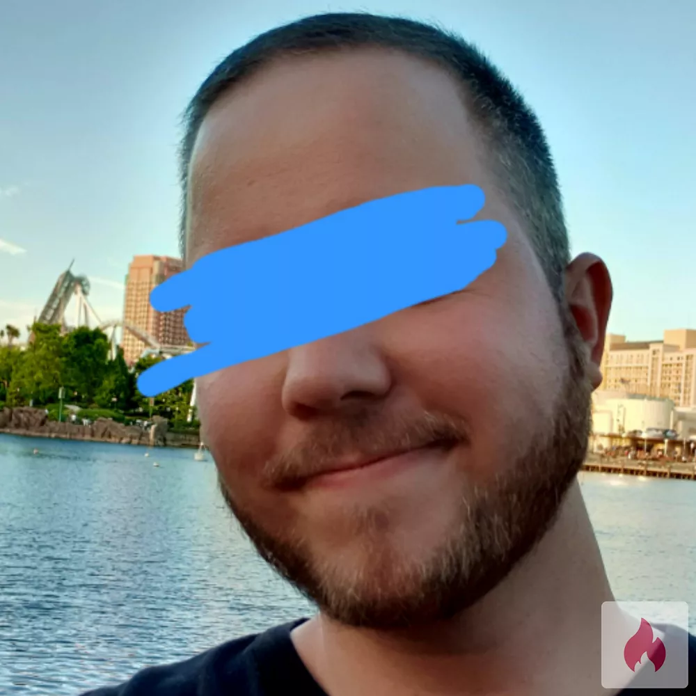 Ich 36M suche eine sehr versaute Frau die auf AO fick! - Berlin / Pankow - Kontaktanzeige