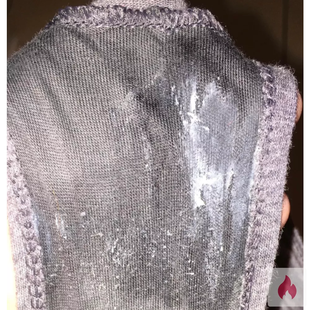 Getragene Wäsche für Liebhaber - Baden-Württemberg / Landkreis Schwäbisch Hall - Kontaktanzeige