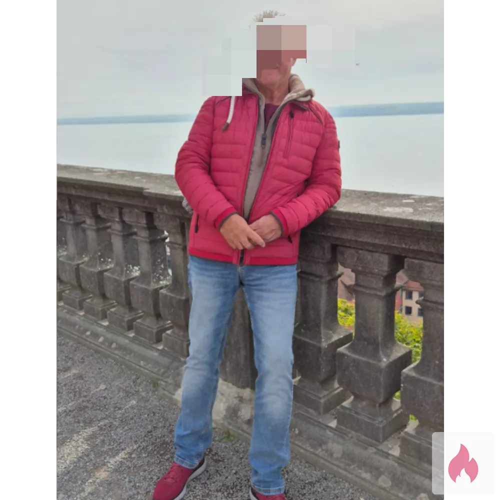 Suche Sie zum Verwöhnen  - Schleswig-Holstein / Rendsburg-Eckernförde - Kontaktanzeige