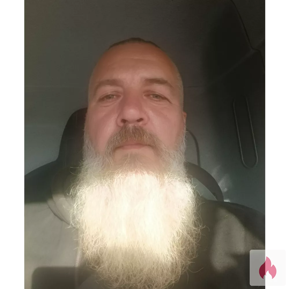 Willige Schlampe gesucht  - Baden-Württemberg / Landkreis Böblingen - Kontaktanzeige