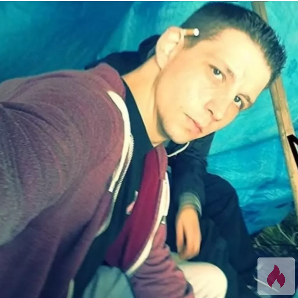 Suche Frauen von 20-80 Jahren für Sextreffen  - Brandenburg / Havelland - Kontaktanzeige