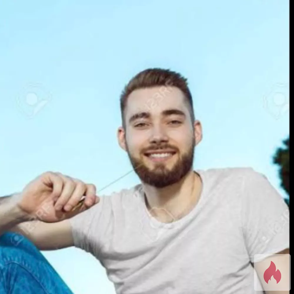 Kaviar treffen - Schleswig-Holstein / Kiel - Kontaktanzeige