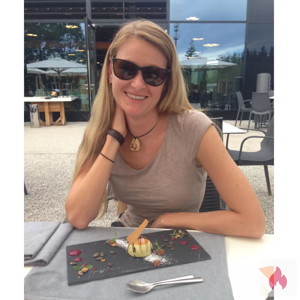 Naschkatze brauch es - Baden-Württemberg / Rems-Murr-Kreis - Kontaktanzeige