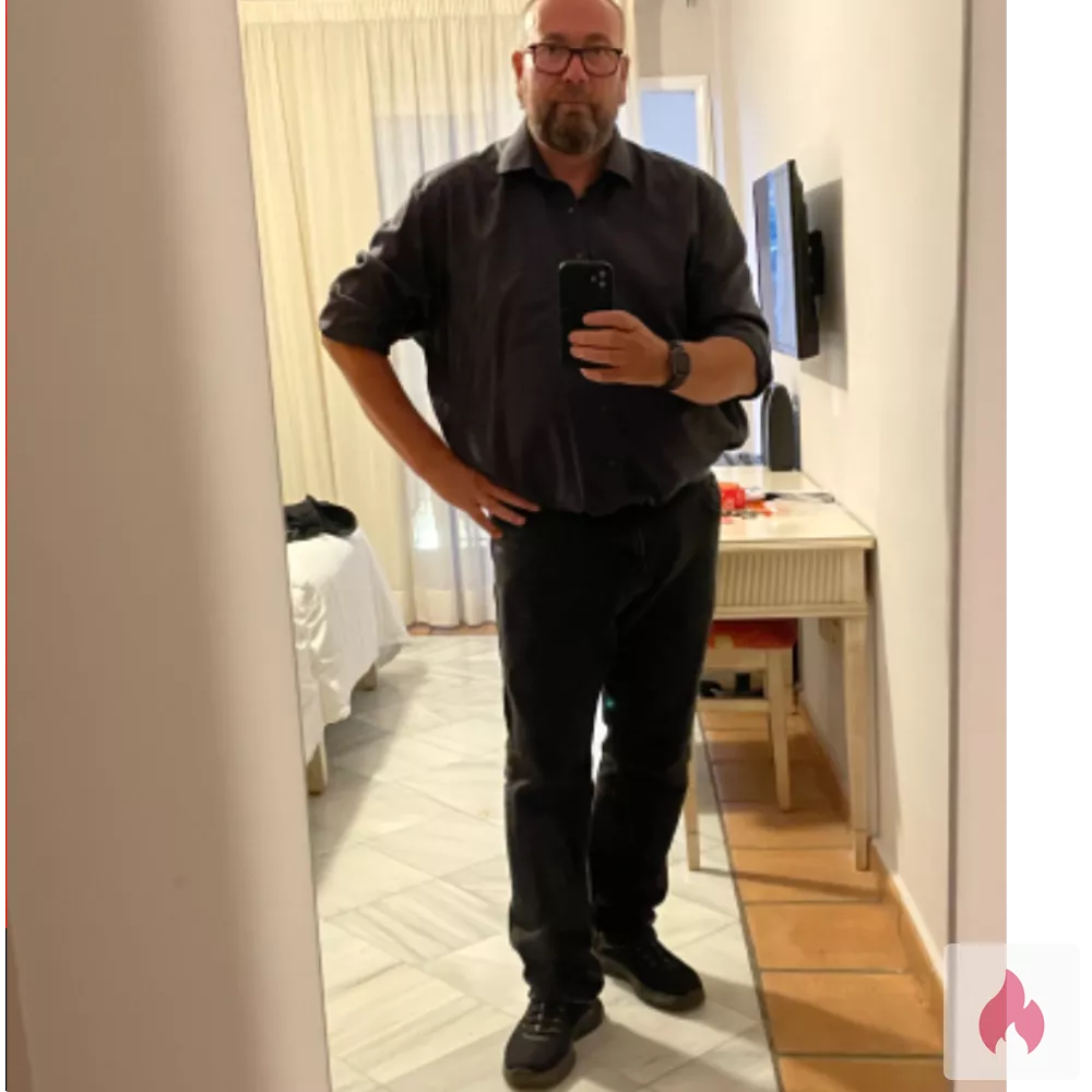 Sexpartner gesucht - Rheinland-Pfalz / Landkreis Ahrweiler - Kontaktanzeige