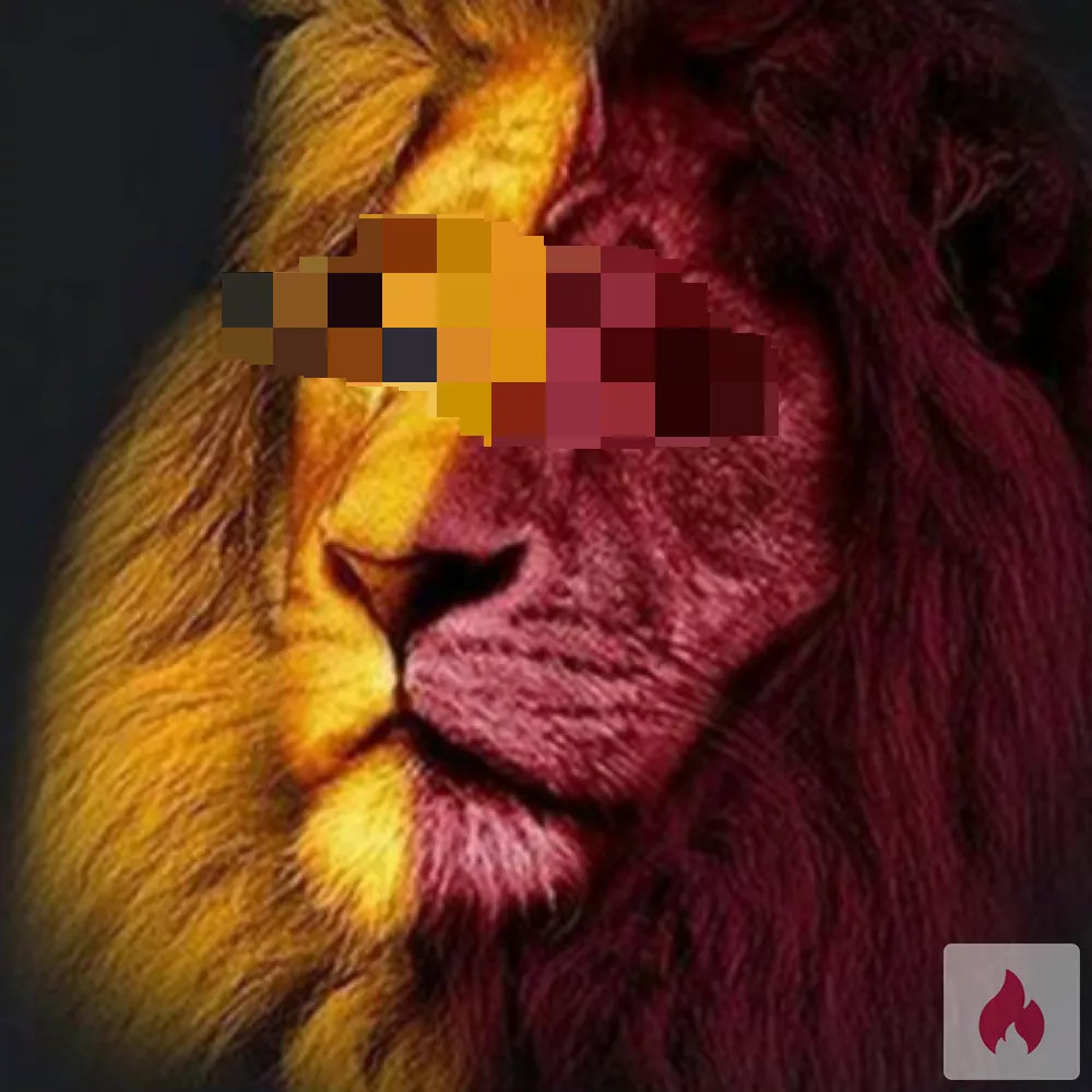 Ich Suche eine  „Sie“ zum befriedigen mit der Zunge  - Hamburg / Eimsbüttel - Kontaktanzeige