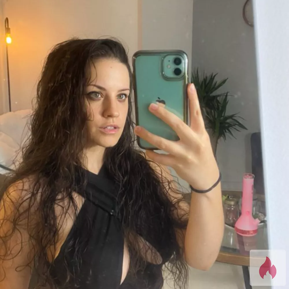 Verfügbar für die Befriedigung all Ihrer Wünsche - Nordrhein-Westfalen / Dortmund - Kontaktanzeige