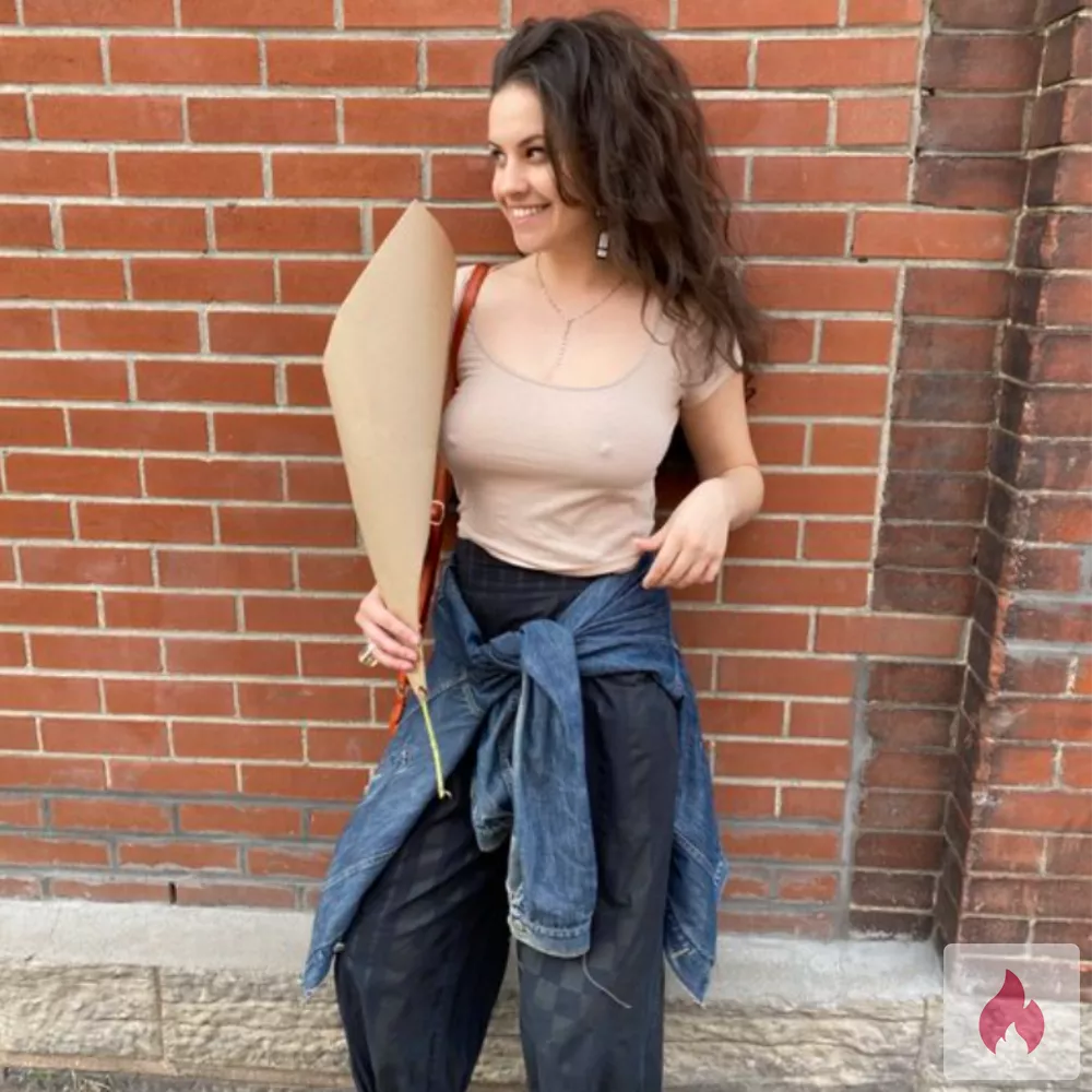 Verfügbar für die Befriedigung all Ihrer Wünsche - Nordrhein-Westfalen / Dortmund - Kontaktanzeige