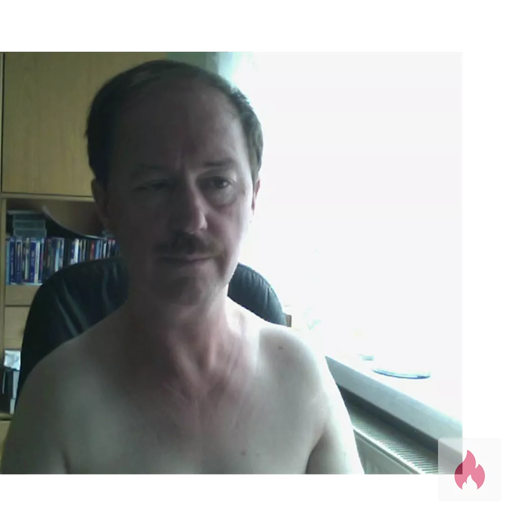 Er 48sucht sie für nette heiße Stunden zu zweit - Sachsen / Chemnitz - Kontaktanzeige