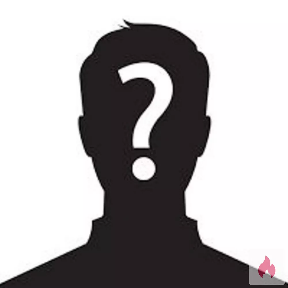 An die netten Damen - Niedersachsen / Osnabrück - Kontaktanzeige