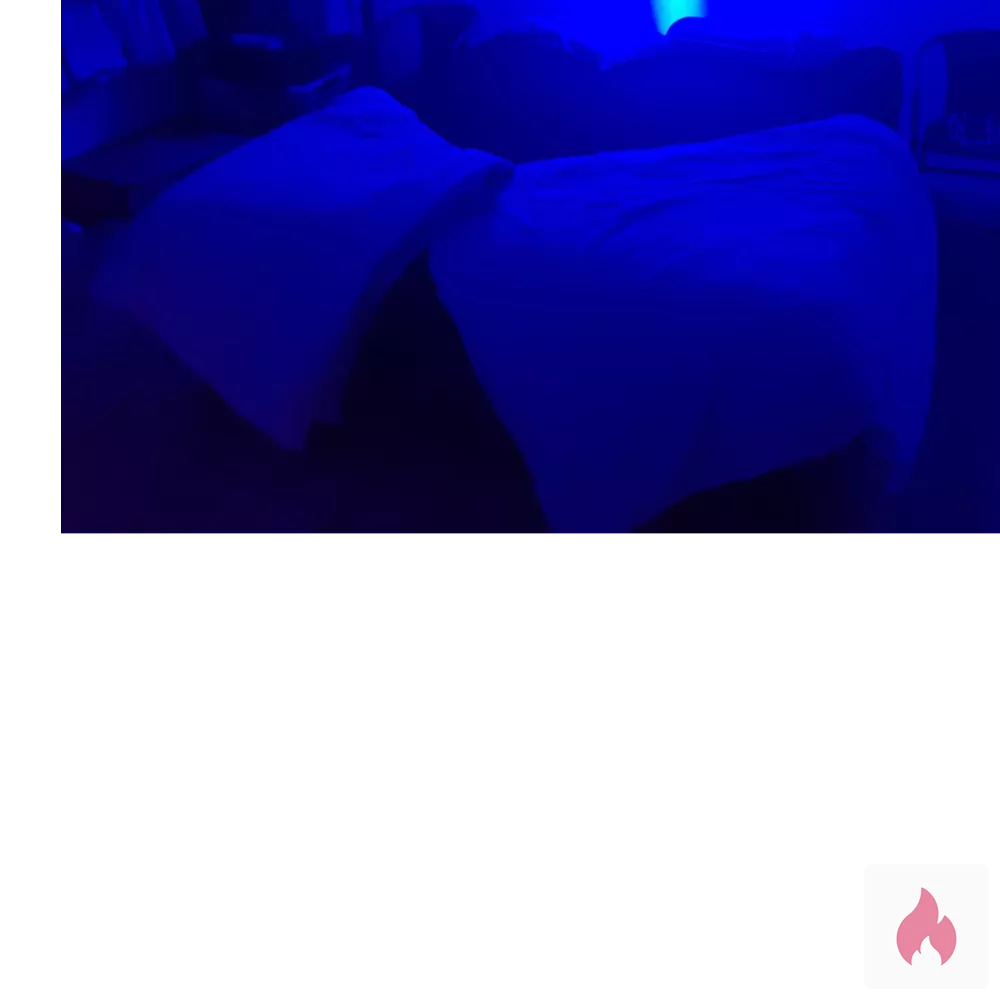 Affaire in Neumarkt St.Veit und Umland gesucht..... - Bayern / Landkreis Rottal-Inn - Kontaktanzeige