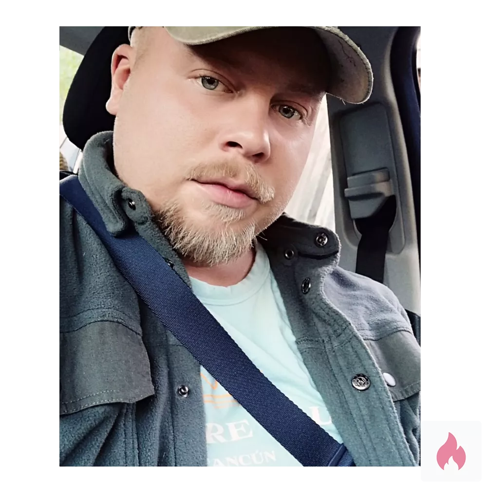 Ich liebe euch  - Niedersachsen / Landkreis Schaumburg - Kontaktanzeige