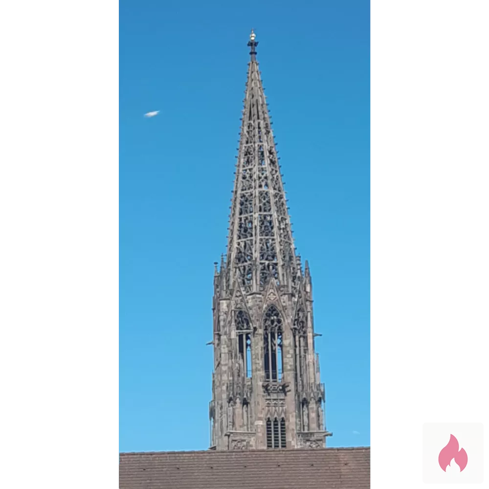 Opa sucht 18jährige  - Hamburg / Hamburg-Nord - Kontaktanzeige