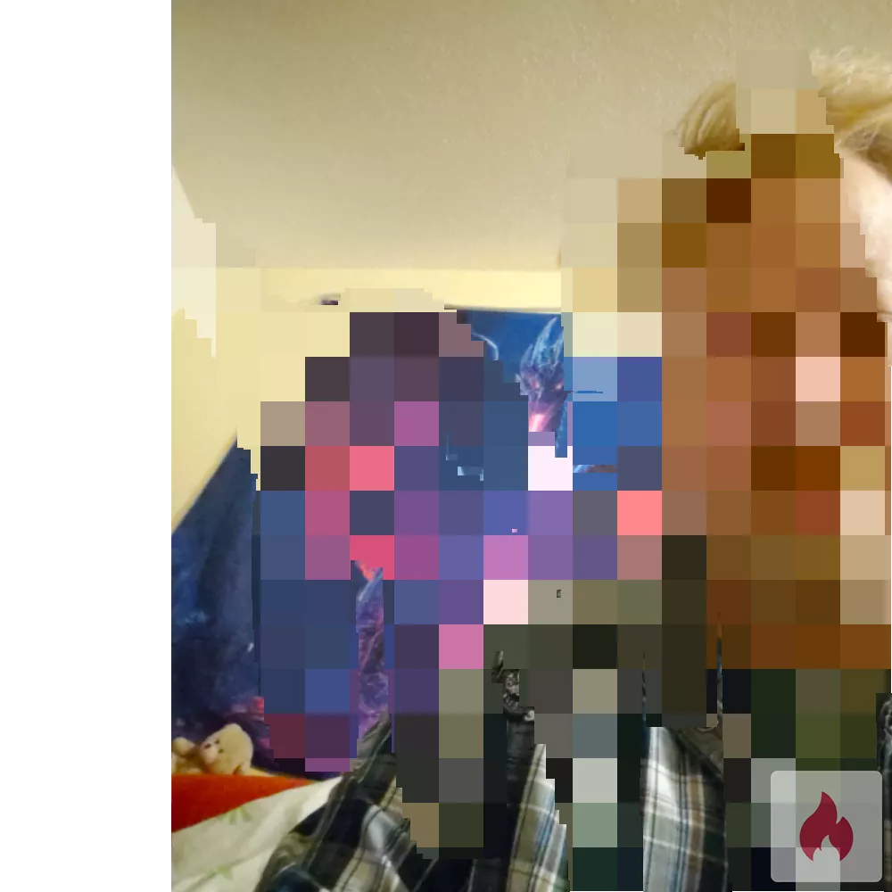 Guten Abend Hey  - Schleswig-Holstein / Padenstedt - Kontaktanzeige