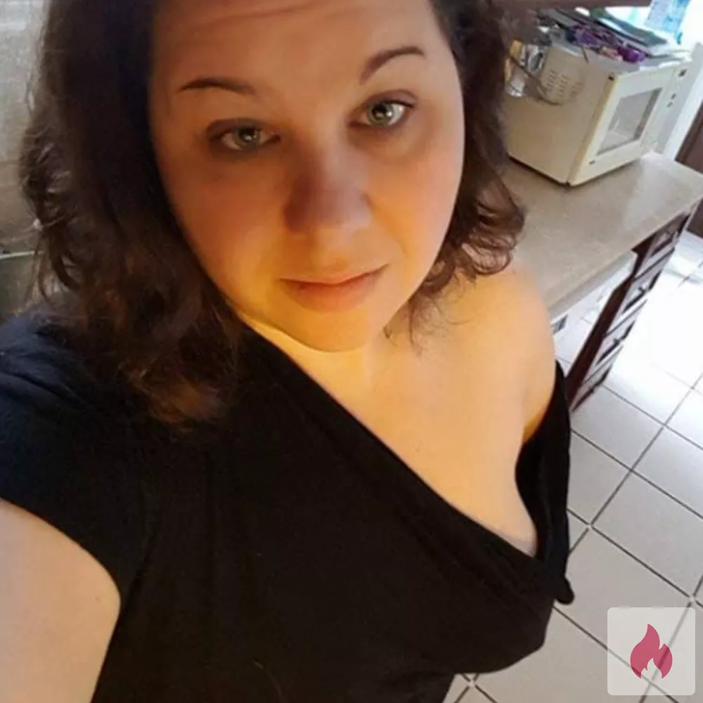 intensiver Sex mit einem männlichen Gastgeber - Hamburg / Hamburg-Mitte - Kontaktanzeige