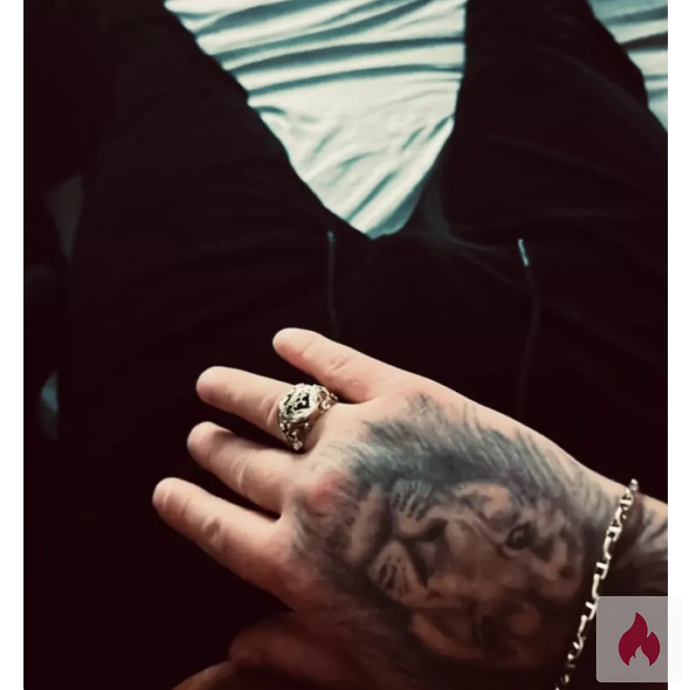 Ich liebe euch  - Niedersachsen / Landkreis Schaumburg - Kontaktanzeige