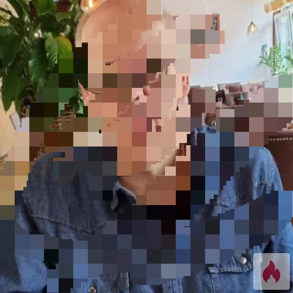 Weiblichen Körper gesucht  ! - Baden-Württemberg / Landkreis Böblingen - Kontaktanzeige