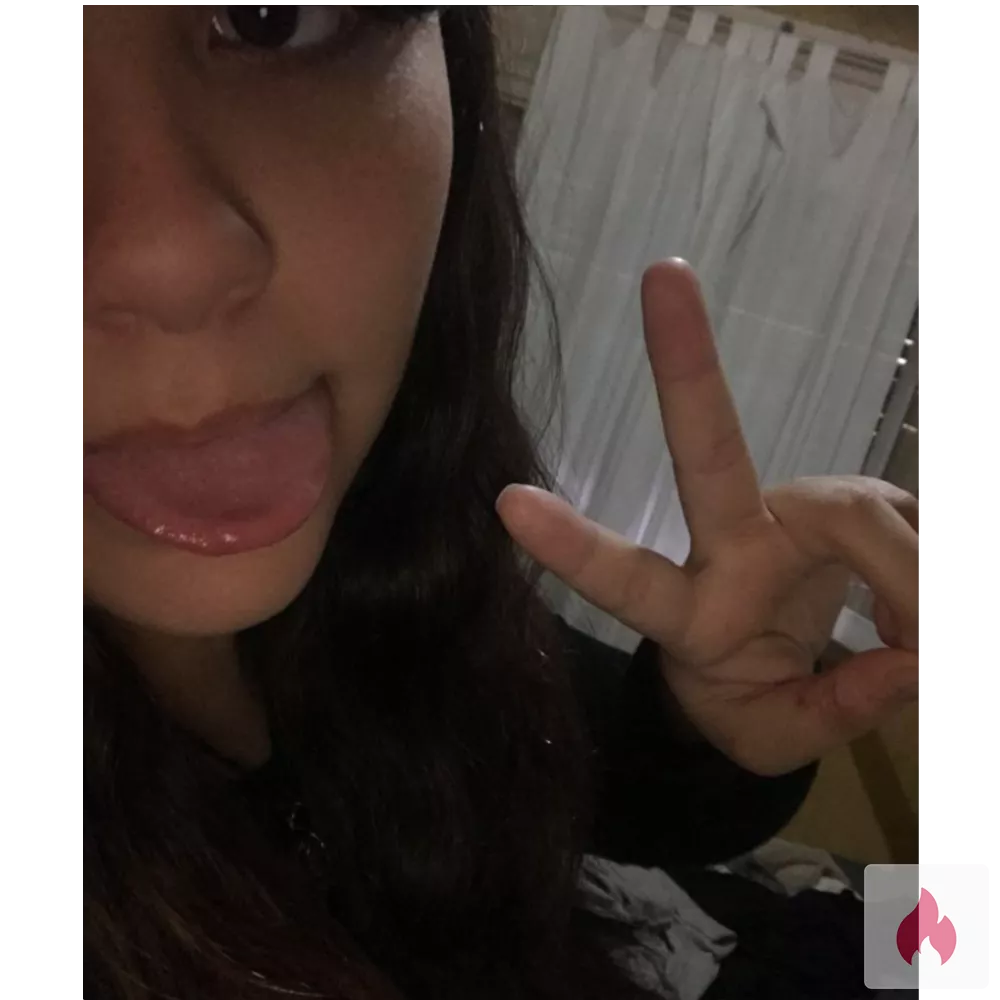 Ich bin verfügbar   - Nordrhein-Westfalen / Dortmund - Kontaktanzeige