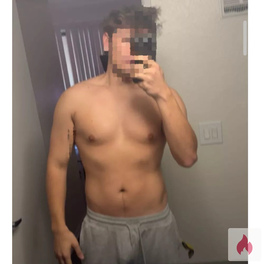 Unverbindliche Begegnung für unterwürfige und passive  - Berlin / Mitte - Kontaktanzeige