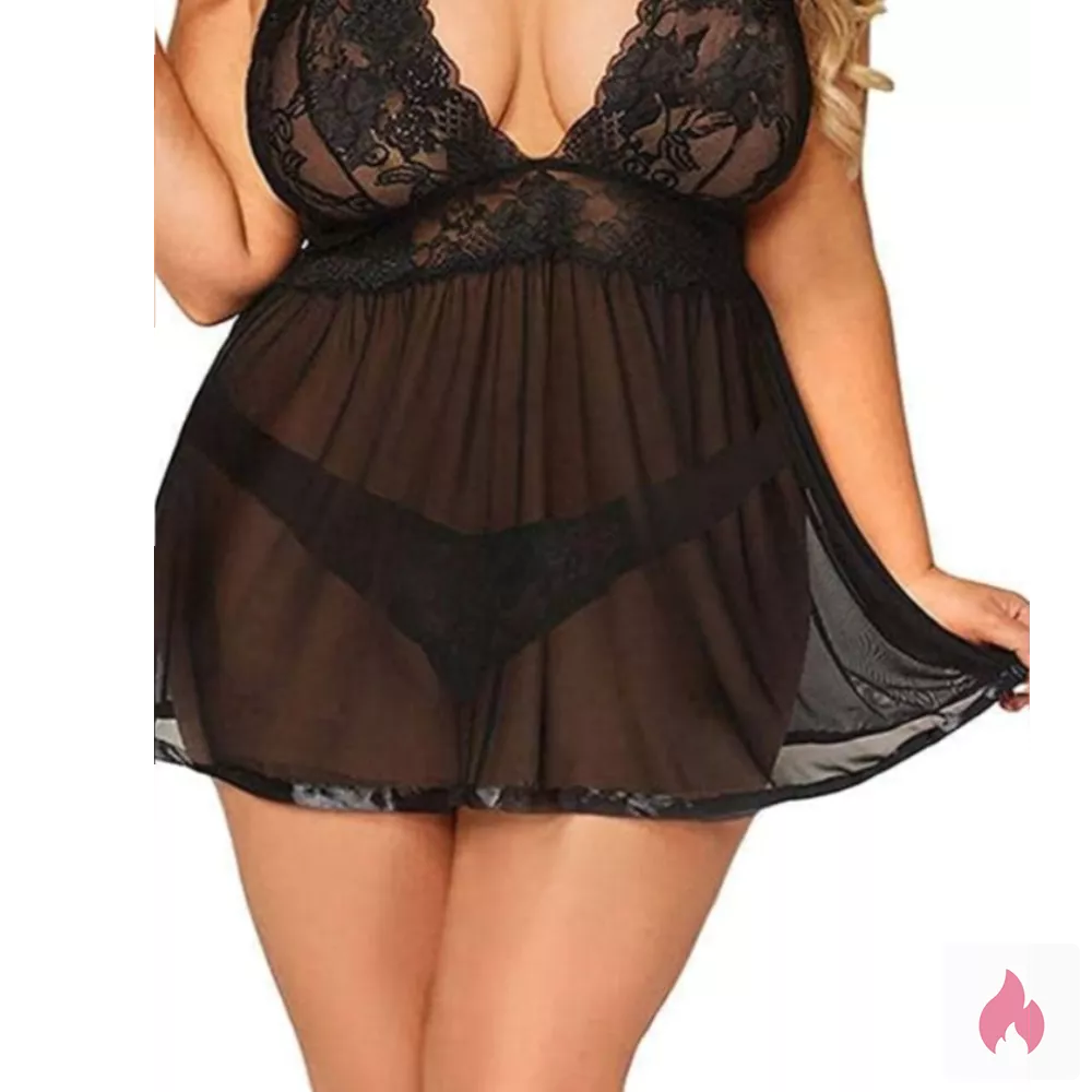 Sexy Bild und heiße Videos - Thüringen / Erfurt - Kontaktanzeige