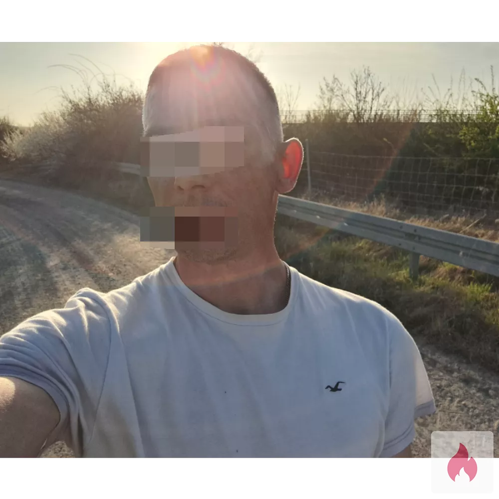 Geile Treffen  - Sachsen-Anhalt / Mansfeld-Südharz - Kontaktanzeige