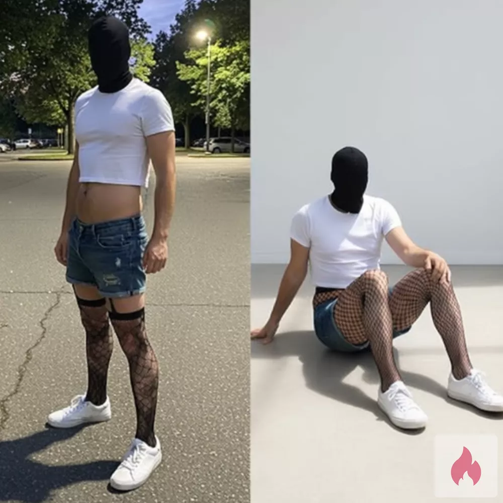 Herrin gesucht! - Nordrhein-Westfalen / Kreis Herford - Kontaktanzeige