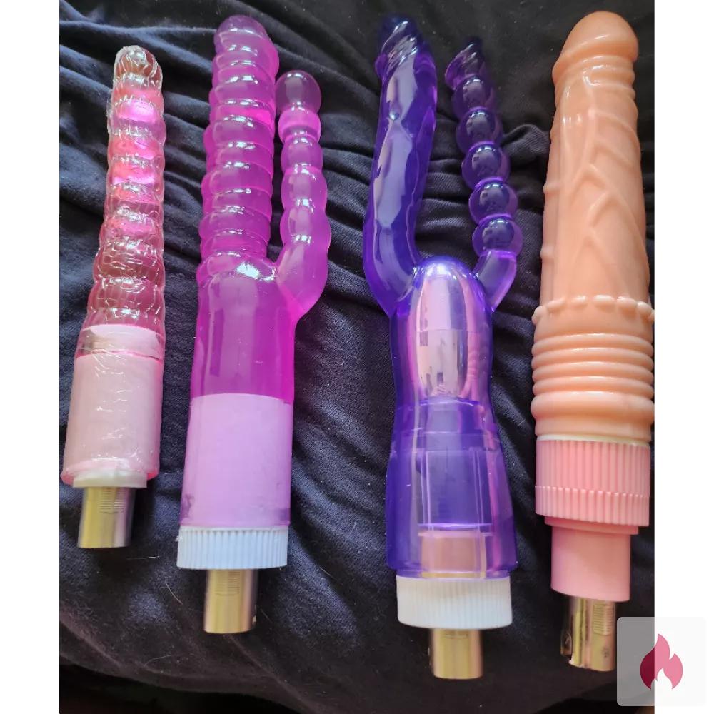 Er, 58, sucht devote 3 Loch Hucow - Nordrhein-Westfalen / Rhein-Kreis Neuss - Kontaktanzeige