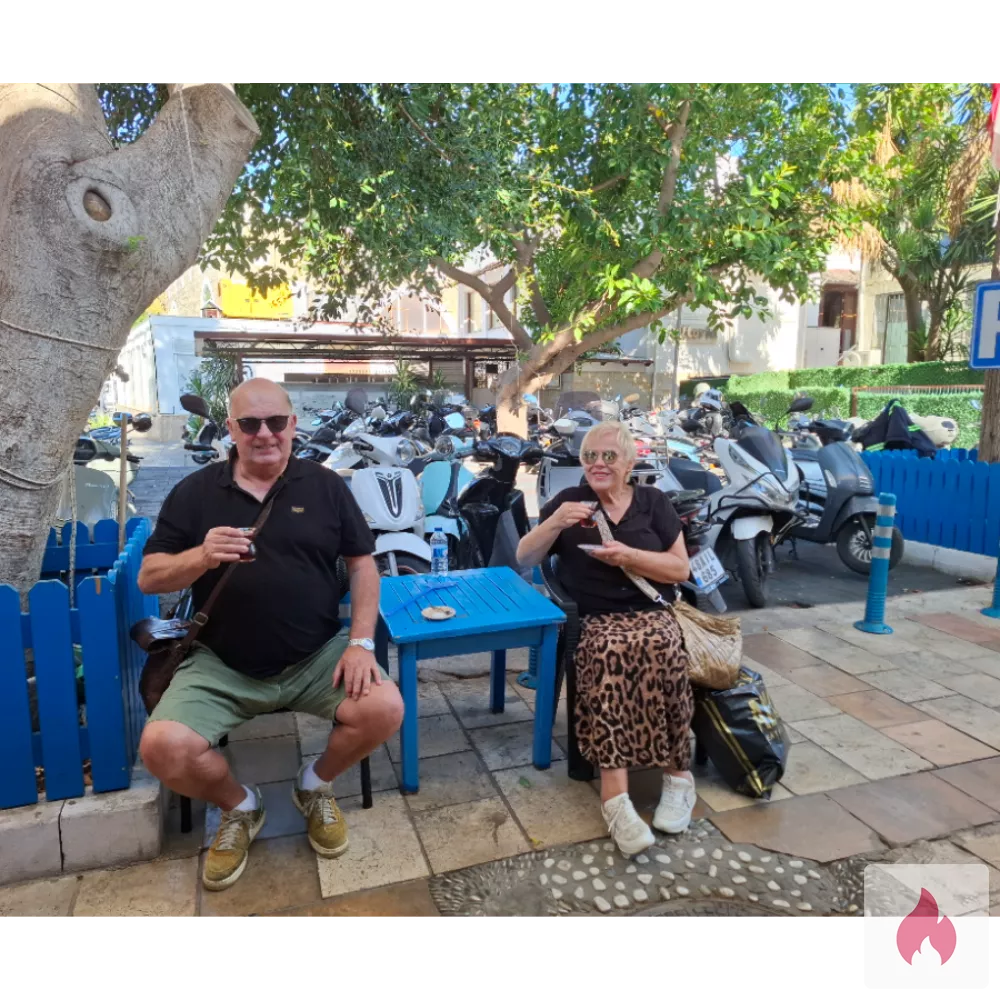 Sextreffen. Zu dritt - Hessen / Kreis Bergstraße - Kontaktanzeige