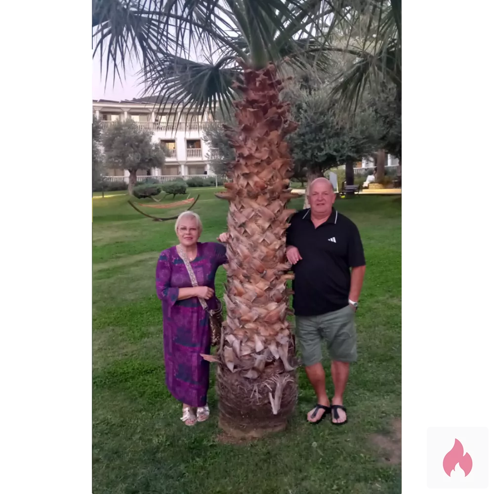 Sextreffen. Zu dritt - Hessen / Kreis Bergstraße - Kontaktanzeige